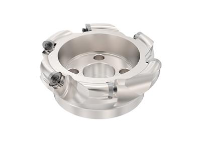 10kg×2枚＋5kg×2枚 楽天市場】バーベル プレート10㎏ 2枚セットの通販